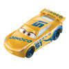 Disney Pixar Cars Colour Changers: DINOCO CRUZ RAMIREZ 1:55 Scale Vehicle Disney Pixar Cars Colour Changers: DINOCO CRUZ RAMIREZ 1:55 Scale Vehicle