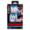 Transformers Studio Series Deluxe Class Transformers Devastation WHEELJACK in packaging - Front of box