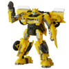 Transformers Studio Series 100 Deluxe Class Rise of the Beasts BUMBLEBEE