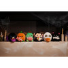 Halloween Edition: Celebrate the spooky season with some squeezable plush Snackles! Which Snackle will you un-packle?