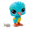 Littlest Pet Shop Series 2: #82 KIWI BIRD Pet Pals Figure Littlest Pet Shop Series 2: #82 KIWI BIRD Pet Pals Figure