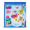 Littlest Pet Shop Series 1: SAFARI Play Pack Littlest Pet Shop Series 1: SAFARI Play Pack