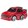 CarTuned JDM Series 1 - '83 TOYOTA CELICA (Red) Die-cast Vehicle