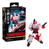 Transformers Age of the Primes Deluxe Class Aerialbot FIREFLIGHT