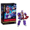 Transformers Age of the Primes Voyager Class The Thirteen ALPHA TRION