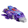Transformers Age of the Primes Voyager Class The Thirteen ALPHA TRION