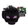 Minecraft ENDER DRAGON 8-inch Plush Soft Toy