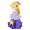 Disney Princess Little Kingdom Rapunzel Doll