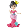 Disney Princess Little Kingdom Mulan Doll