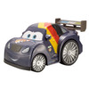 Disney Pixar Cars Rev-Ups MAX SCHNELL Vehicle