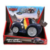 Disney Pixar Cars Rev-Ups MAX SCHNELL Vehicle in packaging