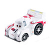 Disney Pixar Cars Rev-Ups SHU TODOROKI Vehicle
