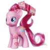 My Little Pony Cutie Mark Magic PINKIE PIE Figure with Bracelet