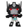 Funko POP! Retro Toys #167: Transformers NEMESIS PRIME 5.1" (13 cm) Vinyl Figure