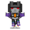 Funko POP! Retro Toys #168: Transformers SKYWARP 5.1" (13 cm) Vinyl Figure