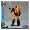Transformers AMK MINI Series Wave 2 RODIMUS PRIME 12cm Model Kit