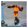 Transformers AMK MINI Series Wave 2 RODIMUS PRIME 12cm Model Kit