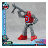 Transformers AMK MINI Series Wave 2 CLIFFJUMPER 10cm Model Kit