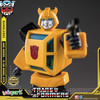 Transformers Generation 1: AMK Series BUMBLEBEE 16cm Model Kit