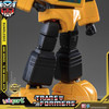Transformers Generation 1: AMK Series BUMBLEBEE 16cm Model Kit