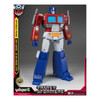 Transformers Generation 1: AMK Series OPTIMUS PRIME 20cm Model Kit