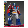 Transformers Generation 1: AMK Series OPTIMUS PRIME 20cm Model Kit