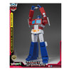 Transformers Generation 1: AMK Series OPTIMUS PRIME 20cm Model Kit