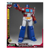 Transformers Generation 1: AMK Series OPTIMUS PRIME 20cm Model Kit