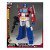 Transformers Generation 1: AMK Series OPTIMUS PRIME 20cm Model Kit