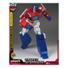 Transformers Generation 1: AMK Series OPTIMUS PRIME 20cm Model Kit
