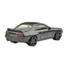 This Nissan Skyline GT-R (BNR32) measures around 4.2 inches (10.7 cm) long