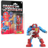 Transformers Retro G1 AUTOBOT GEARS Deluxe Class Action Figure