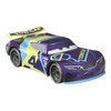 J.D. McPillar, as seen in Disney Pixar Cars 3