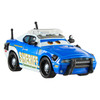 Disney Pixar Cars: MIKE 07 1:55 Scale Die-Cast Vehicle