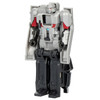 Transformers One 1-Step Cog Changer MEGATRON / D-16