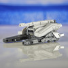 Transformers One 1-Step Cog Changer MEGATRON / D-16