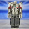 Transformers One 1-Step Cog Changer MEGATRON / D-16
