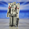 Transformers movie figures make a great gift for boys and girls who love robot toys