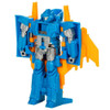 Transformers One 1-Step Cog Changer SENTINEL PRIME
