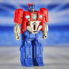 Transformers movie figures make a great gift for boys and girls who love robot toys