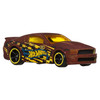 Get 2 cars in 1 with a Hot Wheels Colour Shifters vehicle that changes colour with water!​​​
