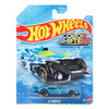 Hot Wheels Colour Shifters GT HUNTER 1:64 Scale Die-cast Vehicle in packaging