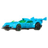 Hot Wheels Colour Shifters GT HUNTER 1:64 Scale Die-cast Vehicle