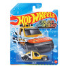 Hot Wheels Colour Shifters LOLUX 1:64 Scale Die-cast Vehicle in packaging