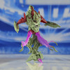 Transformers One Warrior Class QUINTESSON HIGH COMMANDER