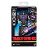 Transformers Age of the Primes Deluxe Class Combaticon BLAST OFF in packaging - Front