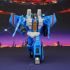 Transformers Studio Series Voyager Class The Transformers: The Movie THUNDERCRACKER