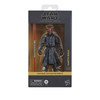 Star Wars The Black Series DARTH MAUL 6-Inch Action Figure in packaging - Front