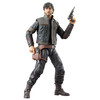 Star Wars The Black Series CASSIAN ANDOR 6-Inch Action Figure