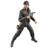 Star Wars fans and collectors can display this 6-inch action figure (15 cm) -- featuring premium design and multiple points of articulation -- in their collections